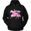 Keep Calm and Ride On (MEN)
