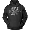 Vintage 1979 (Mens)