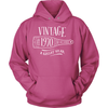 Vintage 1970 (Mens)