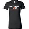 Football Mom