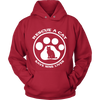 Rescue a Cat save a nine Lives (Men)