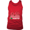 I Love Dubstep (MEN)