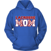 Lacrosse MOm
