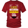 I Liked Beards Before They Were Cool 2