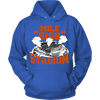 Mile High Stadium (Men)