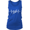 Nurse (Women)