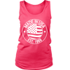Made in USA EST.1966 (Women)