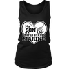 My Son is a United States Marine (Women)