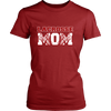 Lacrosse MOm