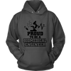 Proud to be a Biomedical Engineer (Men)