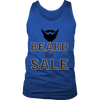 Beard For Sale