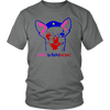 Chihuahua Revolution (Men)