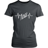 Nurse (Women)