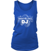 Trust Me Im a DJ (Women)