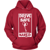 Paramedic (Women)