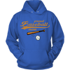 Proud Baseball Mom 5