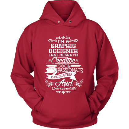FunkyShirty Graphic Designer (Women)  Creative Design - FunkyShirty