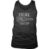 Vintage 1965 (Mens)