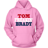 Tom Freaken' Brady (Men)