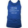 Vintage 1979 (Mens)