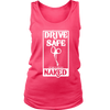 Paramedic (Women)