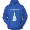 Stay Tuned (Women)