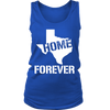 Home Forever (Women)