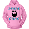 Beard Gang