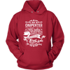 Carpenter (Women)