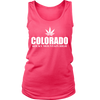 Colorado Rocky Mountain High (Women)