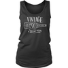 Vintage 1970 (Womens)