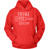 Vintage 1971 (Womens)