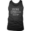 Vintage 1970 (Mens)