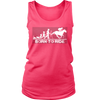 Born To Ride (Women)