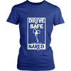 Paramedic (Women)
