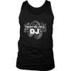 Trust Me Im a DJ (MEN)