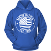 Made in USA EST.1966 (Women)