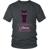 Obsessive Horse Disorder (Men)