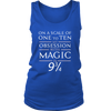 Magic (Women)