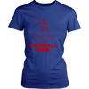Keep Calm I am Baseball Mom