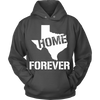 Home Forever (Men)