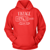 Vintage 1956 (Women)