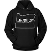 Swim Bike Run (Men)