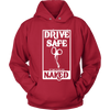 Paramedic (Men)