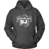 Trust Me Im a DJ (MEN)