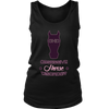 Obsessive Horse Disorder (Women)
