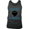 Beard Science