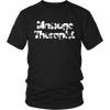 Massage Therapist (Men)