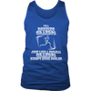 Im a Running Grandpa Just Like a normal Grandpa Except much Cooler