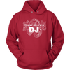Trust Me Im a DJ (Women)